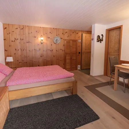 Mom - Alpine Boutique Apartments, Gletscher, Eiger View Terrace グリンデルヴァルト