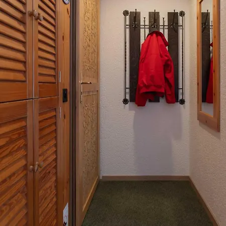 Mom - Alpine Boutique Apartments, Gletscher, Eiger View Terrace